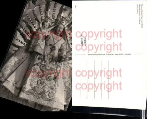 460149,Metzerlen-Mariastein Kloster Gnadenmutter Kt Solothurn