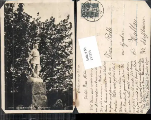133954,Vögelinsegg Denkmal Speicher Kt St Gallen