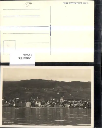 155676,Rorschach Kt St Gallen