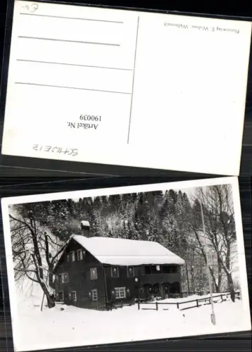 190039,Chalet Bühl Schweiz Wallenstadt Walenstadt Kt St Gallen
