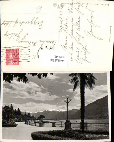 619841,Muralto Lungo-lago