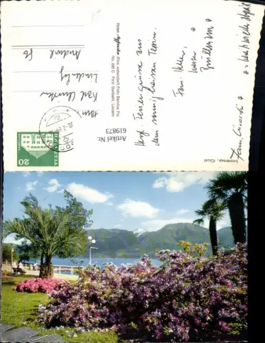 619873,Locarno Quai Palme
