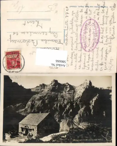 586666,Erstfeld Kröntenhütte Erstfeldtal Switzerland