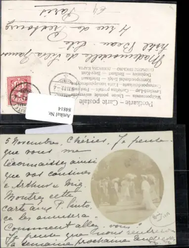 84814, 1903 Remije Kt Waadt