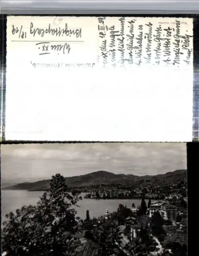 309856,Territet Montreux Totale Kt Waadt