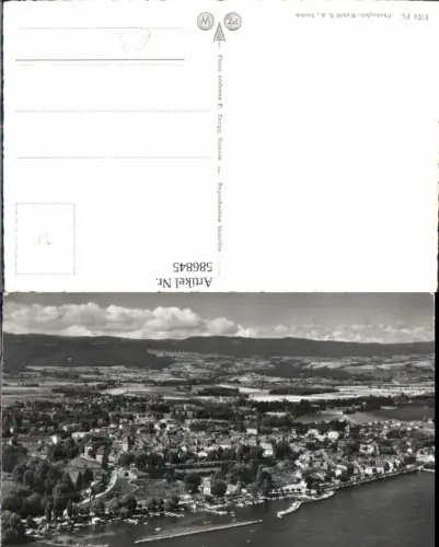586845,Nyon Totale Switzerland