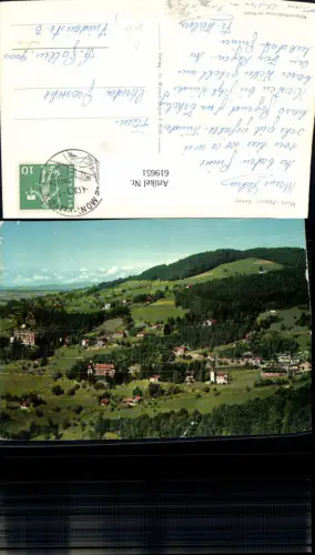 619651,Mont Pelerin Vevey