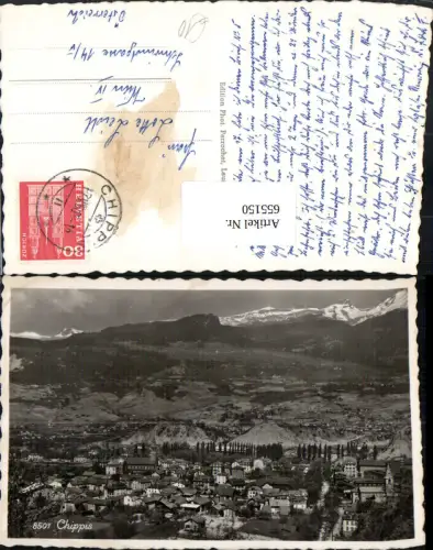 655150,Foto Ak Chippis Totale