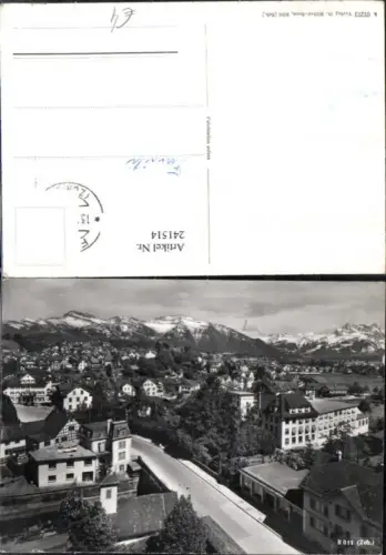 241514,Rüti Totale Kt Zürich