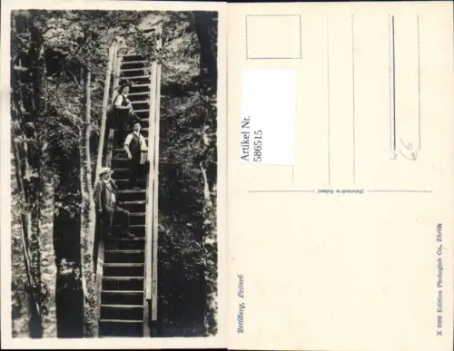 586515,Zürich Uetliberg Leiterli Switzerland