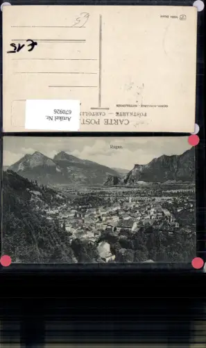 670926,Ragaz Totale Switzerland