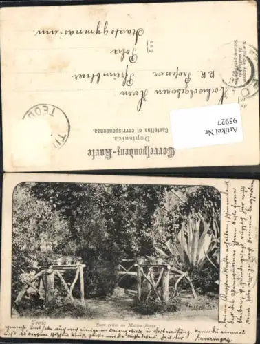 95927,Teodo Tivat Montenegro Marine Park 1905
