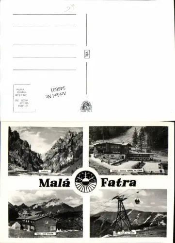 546631,Slovakia Kleine Fatra Mala Fatra Zilina Chleb Tiesnavy