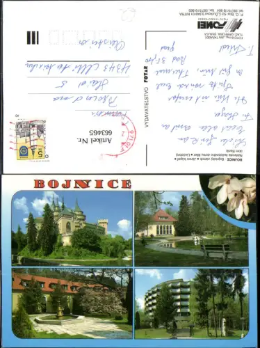 663465,Bojnice Bojnicky zamok Schloss Weinitz Slovakia