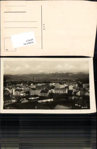 697617 Zilina Slovakia