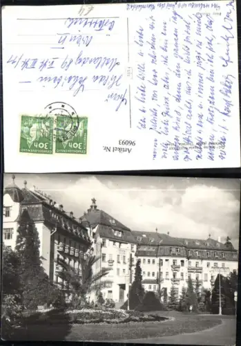 96093,Piestany Thermia Palace Ansicht