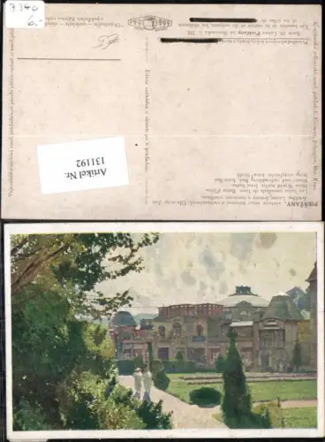 131192,Piestany Irma Bad Jaroslav setelik sign