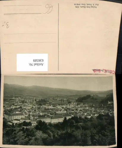 636589,Cili Celje Slovenia
