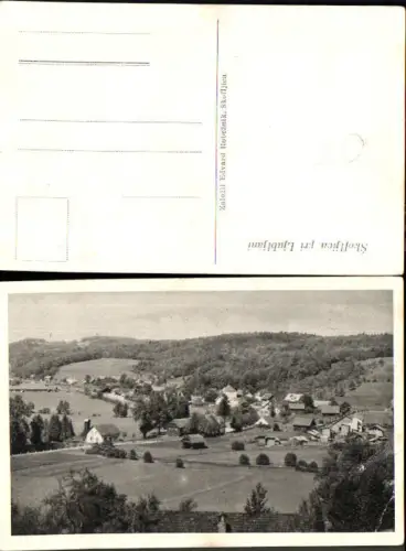 710050 Slovenia Skofljica pri Ljubljani Laibach Ljubljana