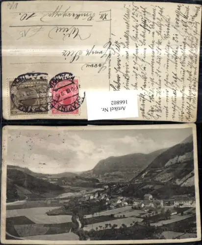 166802,Krophia 1930