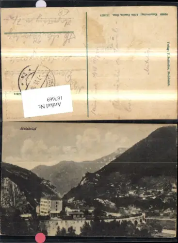 167669,Steinbrück Zidani Most