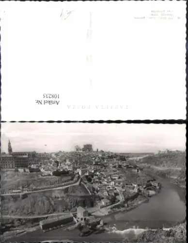 108235,Toledo Vista general Totale