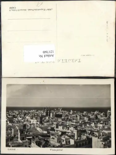 121760,Cadiz Vista Parcial