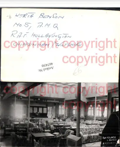 467450,Spain Asturien Asturias First Class Lounge Innenansicht