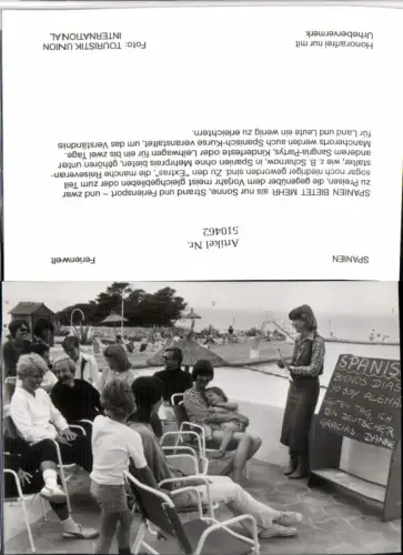 510462,Spain Spanisch-Kurs Personen Schwimmbad