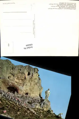 636264,Monumento al Pastor Ameyugo Burgos Denkmal Statue Spain