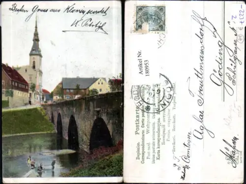 180953,Hochland Klonin Chlumin