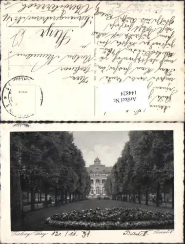 144824,karlsbad 1935
