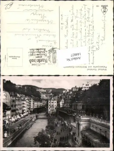 144827,Karlsbad Felsenquelle