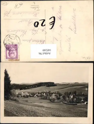145249,Tabor 1930