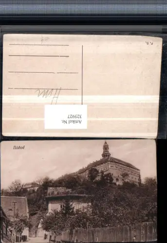 325927,Nachod Schloss