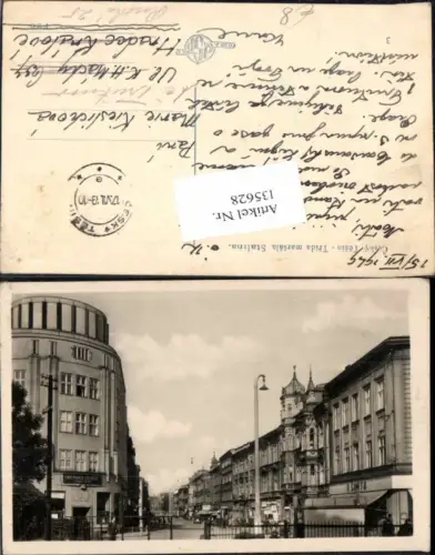135628,Cesky Tesin Trida marsala Stalina