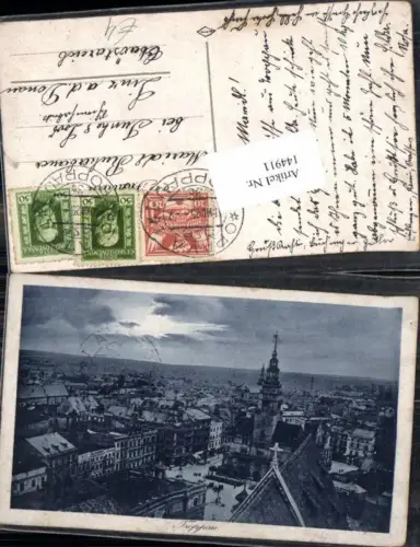 144911,Opava Troppau