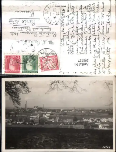 298527,Pecky Petschek Totale