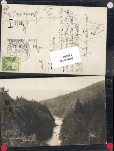 136291,Litice nad Orlici Zachlumi Zamberka Senftenberg Pardubitz Pardubice Lititz Sachlum