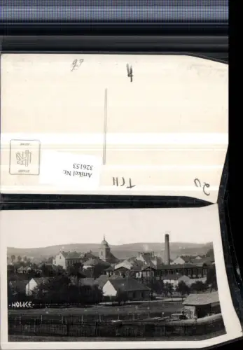 326153,Holitz Holice v Cechach Teilansicht