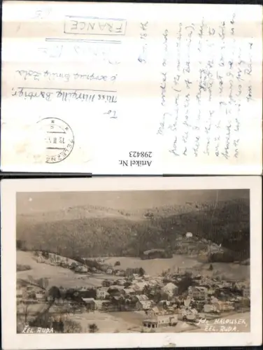 298423,Zelezna Ruda Totale