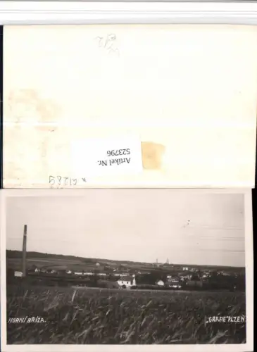 523796,Horni Briza Ober Birken Teilansicht Schlot
