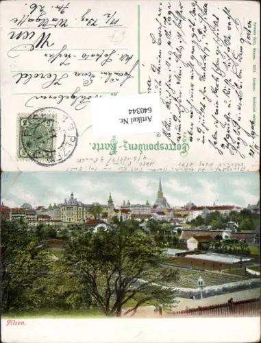 640344,Pilsen Plzen pub Seibt 5512