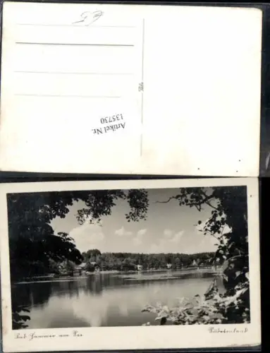 135730,Bad Kammer am See