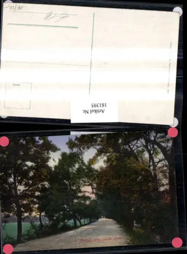 181395,Südböhmen Trebon Kraz rybnika Sver