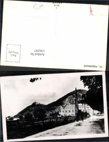 136297,Pl. Podhradie 1940