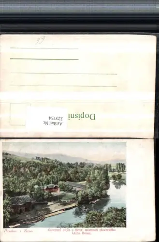 325734,Brna Kamenny mlyn u Brna mistnosti plaveckeho klubu Bruna Fluss