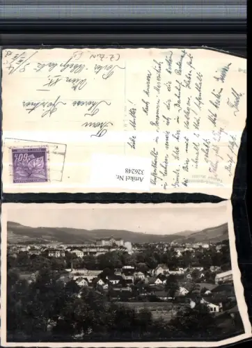 326248,Walachisch Meseritsch Valasske Mezirici Totale
