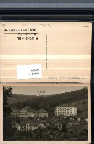 326250,Bad Luhatschowitz Lazne Luhacovice Zotavovna Arco Hotel Zdenka
