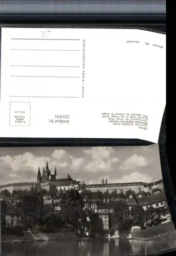 325391,Prag Praha Prazskeho hradu Prager Burg Hradschin